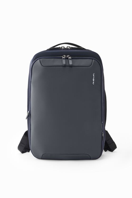 ジェットビズ 3 バックパック エキスパンダブル  hi-res | Samsonite