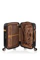 リッチモンド 2 スピナー61  hi-res | Samsonite