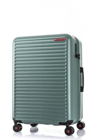 トイズ シー スピナー68 エキスパンダブル  hi-res | Samsonite
