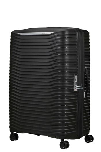 アップスケープ スピナー81 エキスパンダブル  hi-res | Samsonite