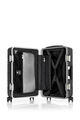 インターセクト スピナー55  hi-res | Samsonite