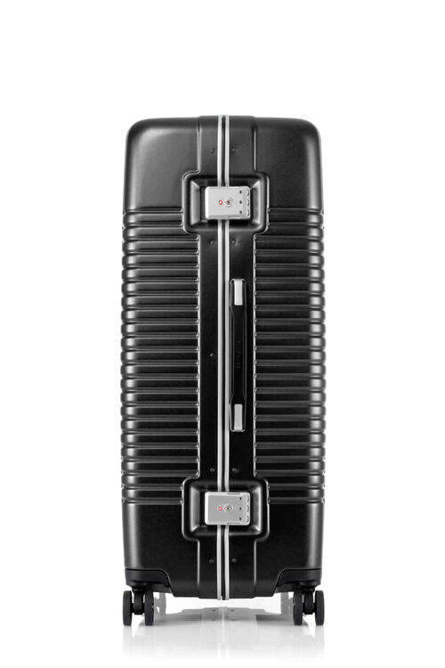 インターセクト スピナー76  hi-res | Samsonite