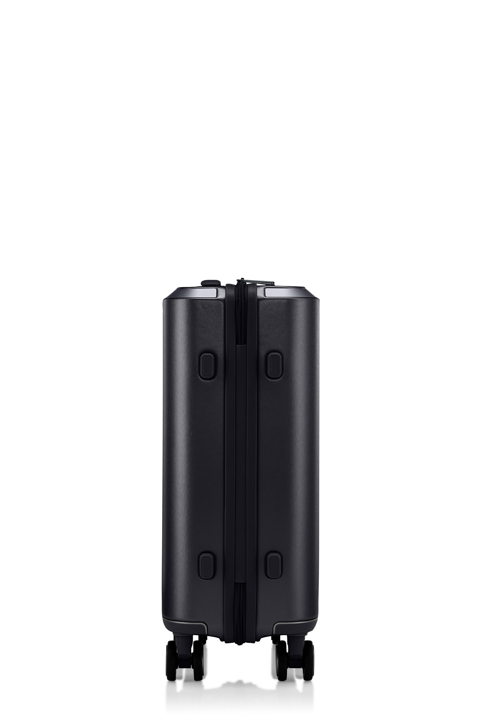 エヴォア Z スピナー55 ブラック｜サムソナイト(Samsonite)公式