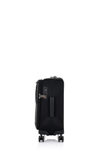 シグネチャー スピナー55