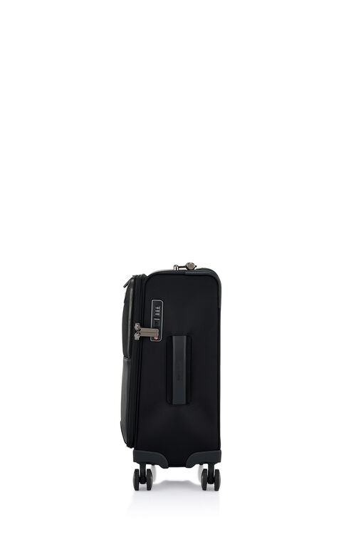 シグネチャー スピナー55  hi-res | Samsonite