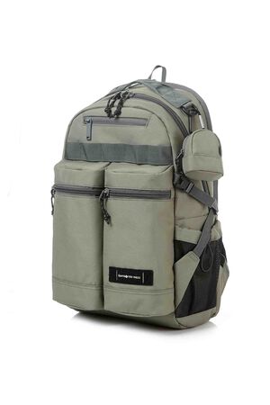ヴィックソン バックパック  hi-res | Samsonite