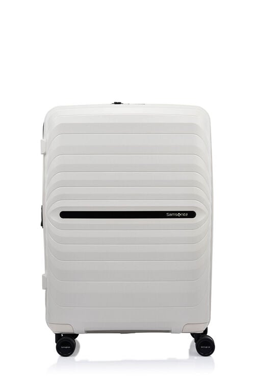 オクトライト ネオ スピナー68 エキスパンダブル  hi-res | Samsonite