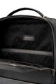 マイルス バックパック L  hi-res | Samsonite