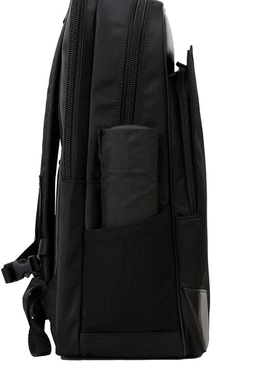 エピッド 4 バックパック L  hi-res | Samsonite