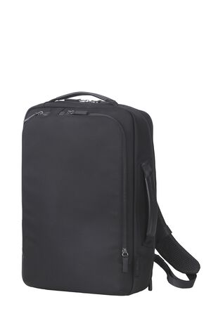 テクノス コンボ ツーウェイバッグ M バリスティック