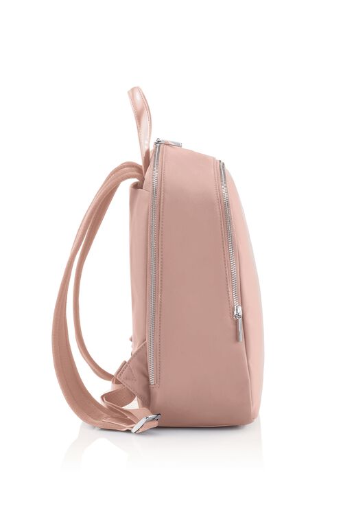 アップライン デイリーバックパック