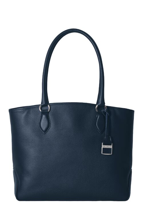 ホクストン ラウンドトート  hi-res | Samsonite
