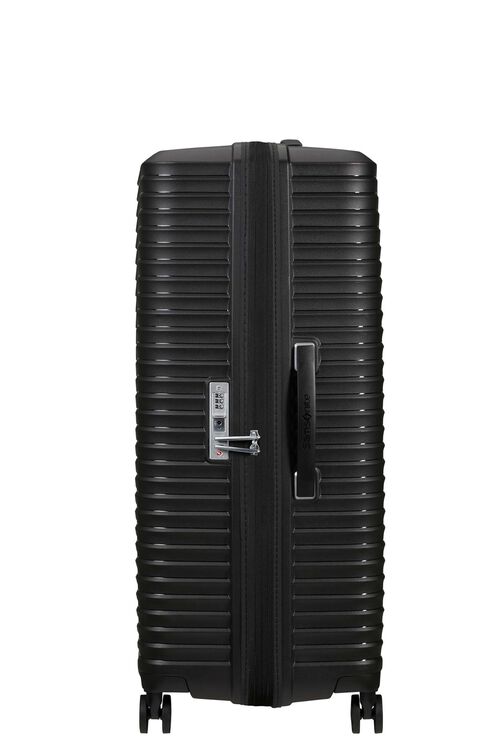 アップスケープ スピナー81 エキスパンダブル