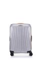 メジャーライト スピナー55 エキスパンダブル  hi-res | Samsonite