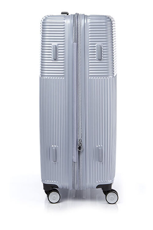 レクサ スピナー75 エキスパンダブル  hi-res | Samsonite