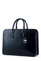 サヴィル ブリーフケース M  hi-res | Samsonite