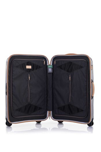 メジャーライト スピナー69