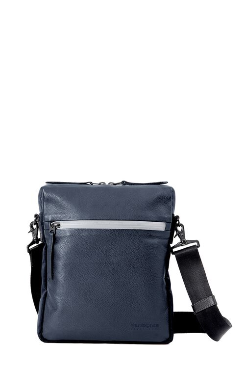 リーズ バーティカルショルダー S  hi-res | Samsonite