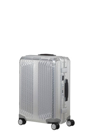 BOSS | Samsonite スピナー55  hi-res | Samsonite