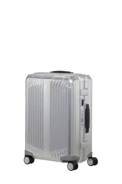 BOSS | Samsonite スピナー55  hi-res | Samsonite