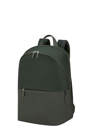 4パック ラウンドバックパック 14  hi-res | Samsonite
