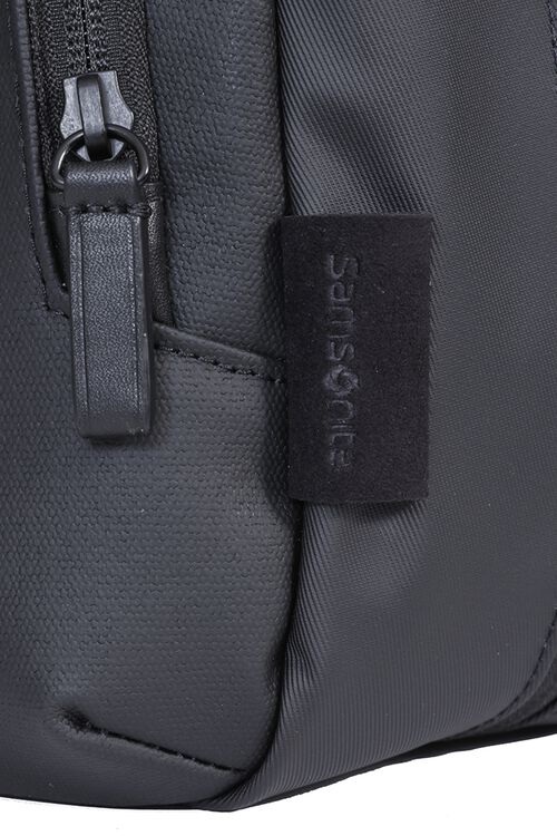 テクノス コンボ ツーウェイバッグ ツールーム L コーティング  hi-res | Samsonite