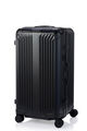 ライトボックス アル トランク80  hi-res | Samsonite