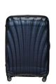シーライト スピナー81  hi-res | Samsonite