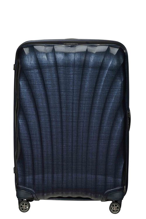 シーライト スピナー81  hi-res | Samsonite