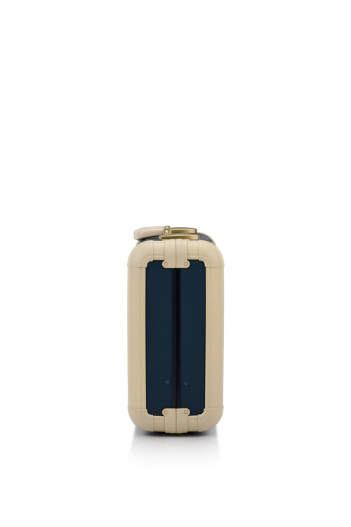 ニューストリームライト ブリーフケース  hi-res | Samsonite