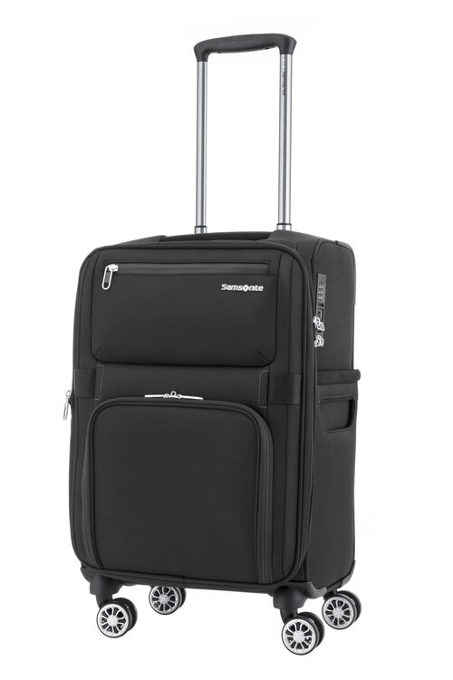 モメンタス スピナー55 エキスパンダブル  hi-res | Samsonite