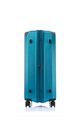 ファントム スピナー76 エキスパンダブル  hi-res | Samsonite
