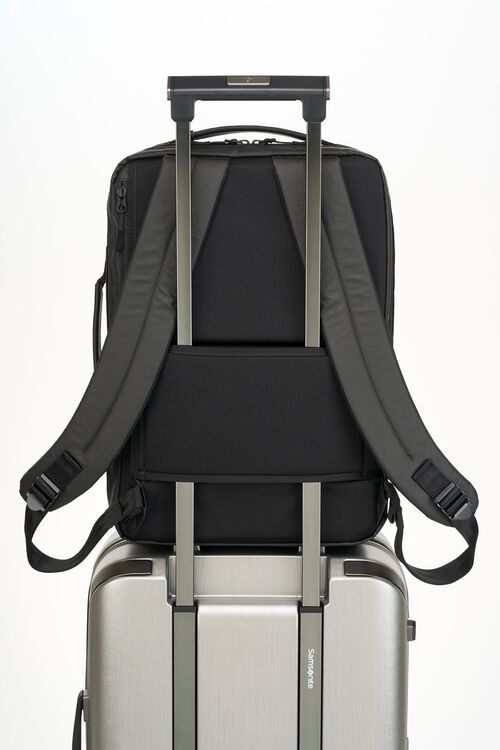 サブリム ツーウェイバッグ 115