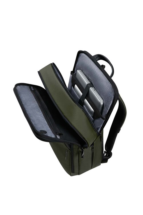 Samsonite openroad weekender hot sale