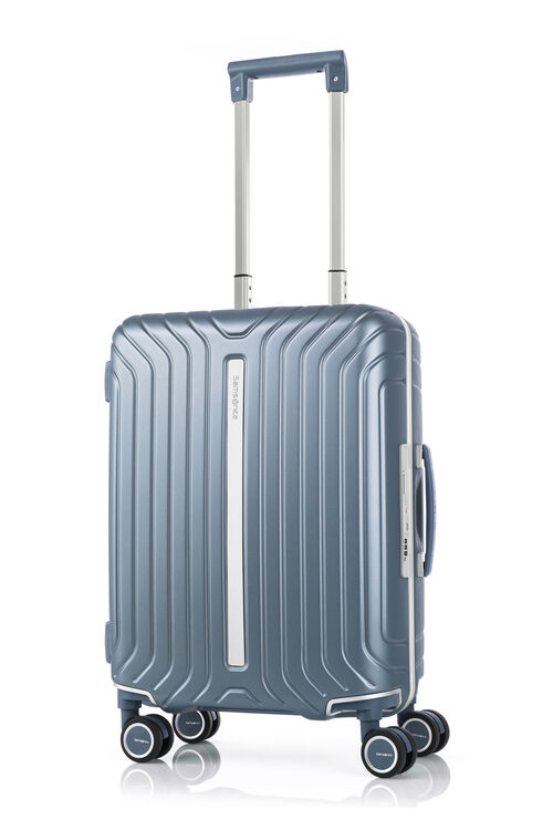 ライトフレーム スピナー55  hi-res | Samsonite