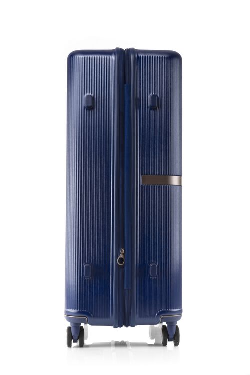 ミンター スピナー81 エキスパンダブル