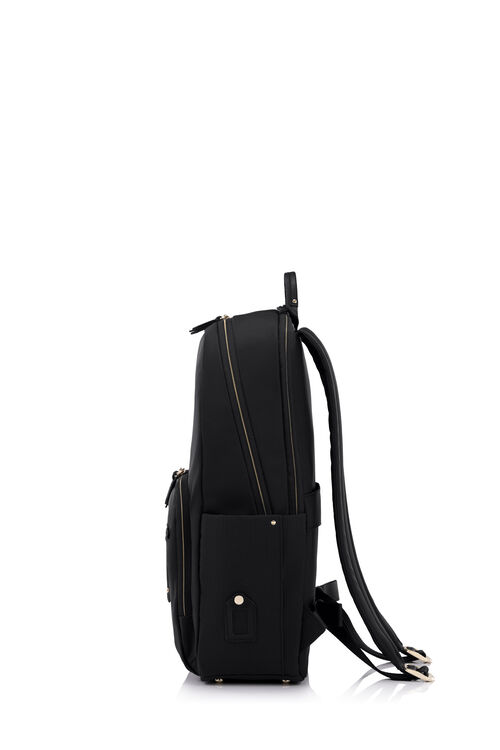 オードリナ バックパック 15.6  hi-res | Samsonite