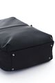 サブリム ツーウェイバッグ M  hi-res | Samsonite