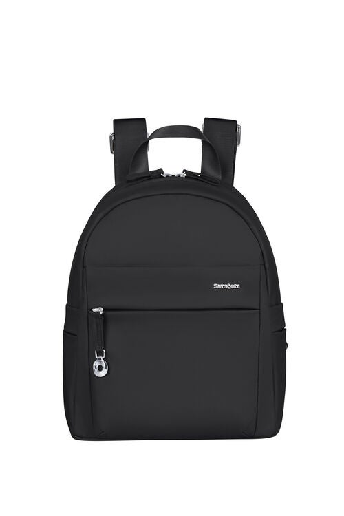 ムーヴ 5.0 バックパック S