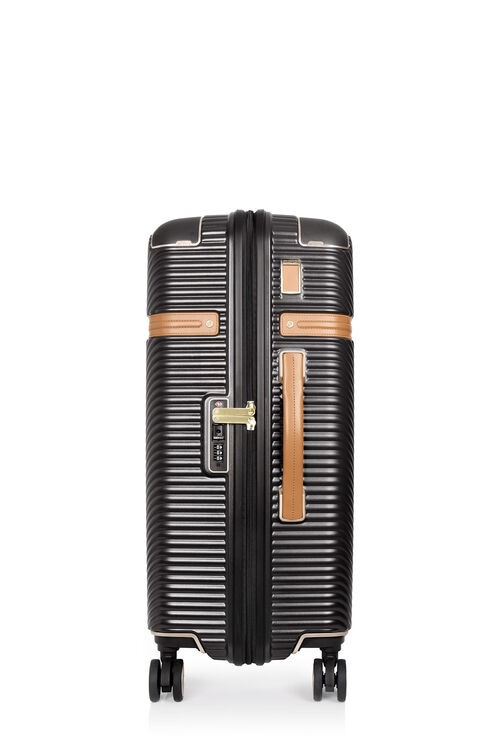 リッチモンド 2 スピナー68