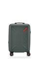 トイズ エックスピー スピナー55 エキスパンダブル  hi-res | Samsonite