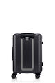エヴォア Z スピナー55  hi-res | Samsonite
