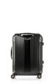 メタノヴァ スピナー55  hi-res | Samsonite