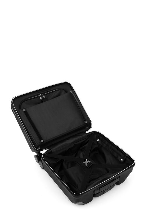 ファントム ローリングトート ブラック|サムソナイト(Samsonite ファントム ローリングトート ブラック|サムソナイト(Samsonite