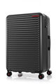 トイズ シー スピナー75 エキスパンダブル  hi-res | Samsonite