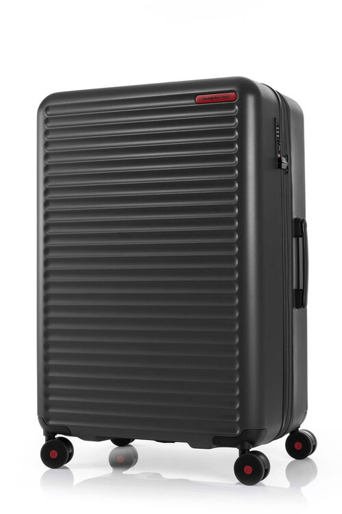 トイズ シー スピナー75 エキスパンダブル  hi-res | Samsonite