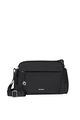 ムーヴ 5.0 リポーターバッグマルチポケット  hi-res | Samsonite