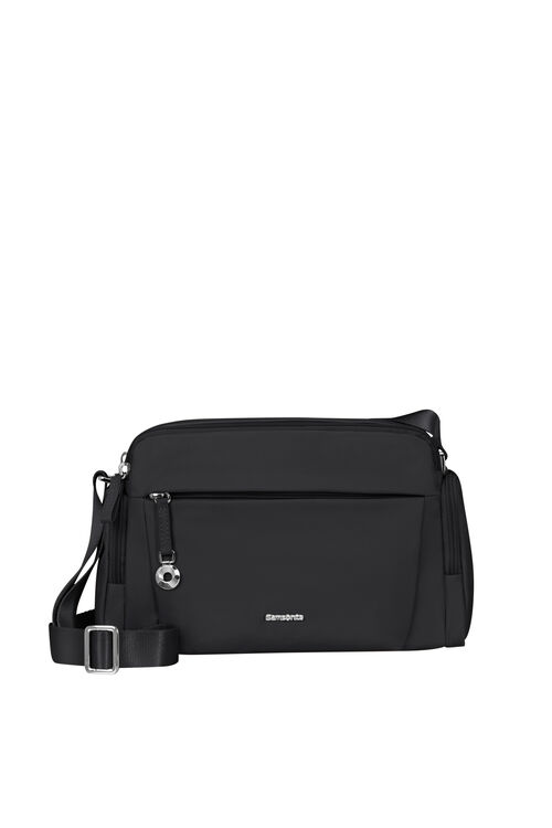 ムーヴ 5.0 リポーターバッグマルチポケット  hi-res | Samsonite