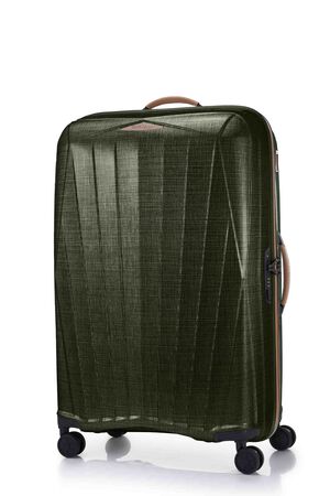メジャーライト スピナー77  hi-res | Samsonite