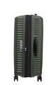アップスケープ スピナー68 エキスパンダブル  hi-res | Samsonite